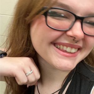 Meet your Posher, Bells